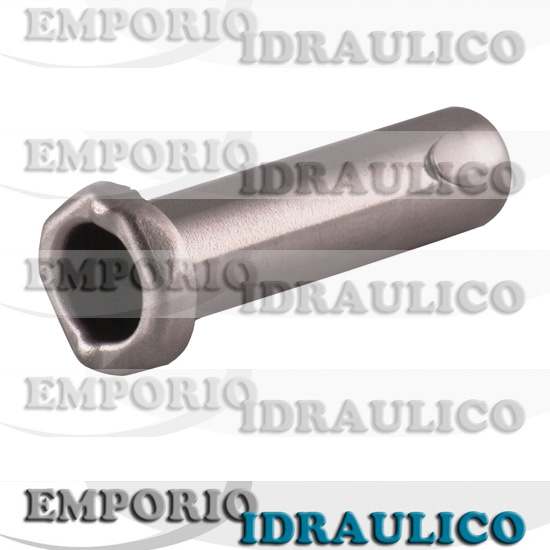 Supporto Acciaio Hep2O - Clicca l'immagine per chiudere